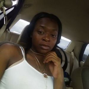 Meet your Posher, Evony